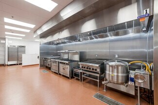 Plus de détails pour 7119-7129 E Shea Blvd, Scottsdale, AZ - Commerce de détail à louer