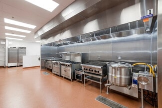 Plus de détails pour 7119-7129 E Shea Blvd, Scottsdale, AZ - Commerce de détail à louer