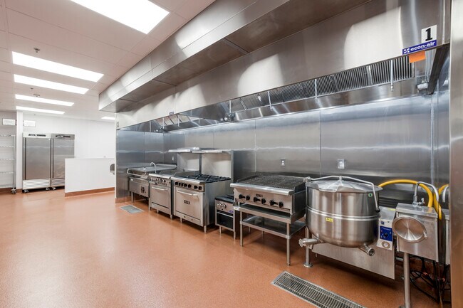 Plus de détails pour 7119-7129 E Shea Blvd, Scottsdale, AZ - Commerce de détail à louer