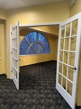 3699 Old Yorktown Rd, Shrub Oak, NY for lease Interior Photo- Image 2 of 9