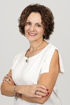 Debra Lynn Currier