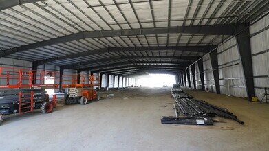 350 Lafferty Ln, Dover, DE à louer Photo intérieure- Image 2 de 5