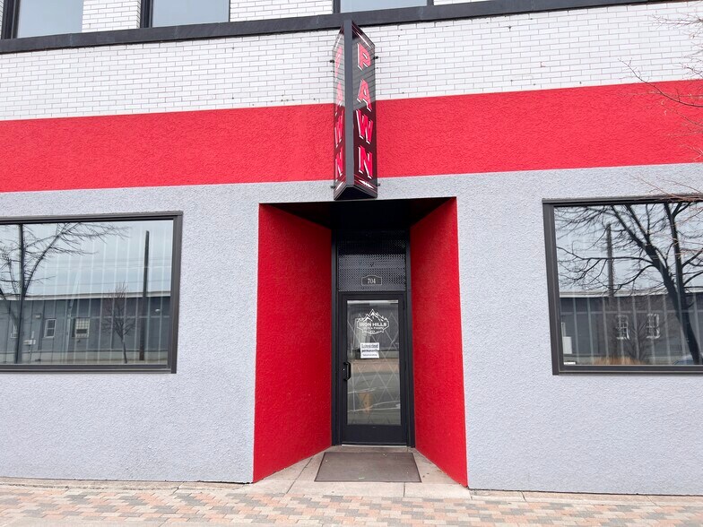 704 Front St, Brainerd, MN à vendre - Photo du bâtiment - Image 2 de 34