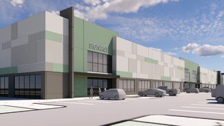 Plus de détails pour Helix - Building D, Englewood, CO - Industriel à vendre