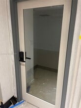 1110 Brickell Ave, Miami, FL for lease Interior Photo- Image 1 of 11