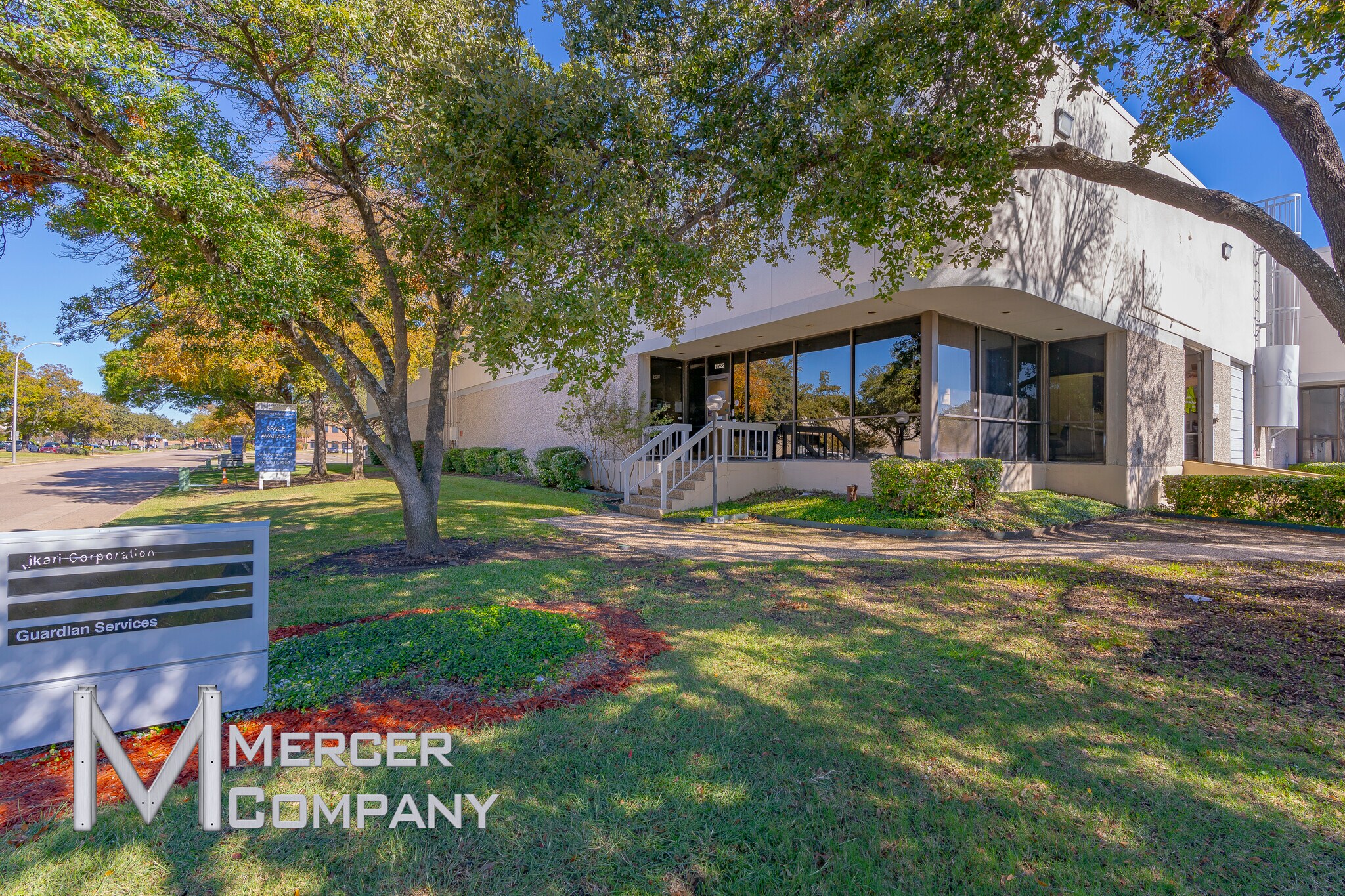 11522 Pagemill Rd, Dallas, TX for lease Building Photo- Image 1 of 5