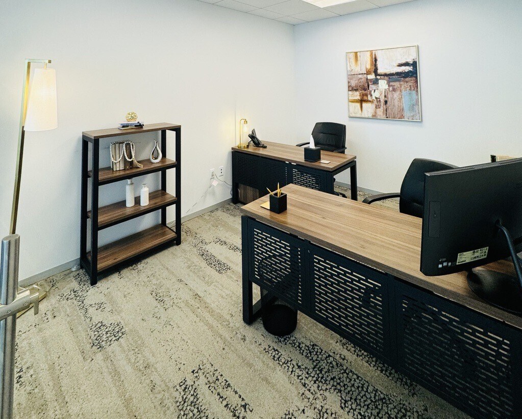 2800 Post Oak Blvd, Houston, TX for lease Interior Photo- Image 1 of 2