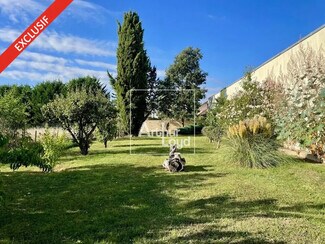 Plus de détails pour Terrain à vendre