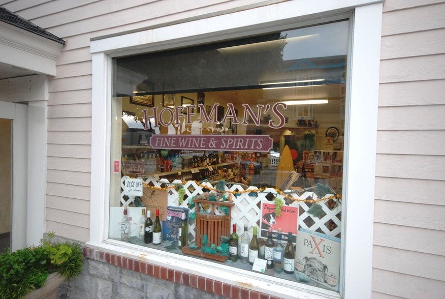225 Rockaway Beach Ave, Pacifica, CA for lease - Other - Image 3 of 22