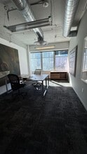 14 NE 1st Ave, Miami, FL for lease Interior Photo- Image 1 of 4