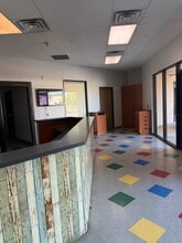 7511 N Cimarron Rd, Las Vegas, NV à louer Photo intérieure- Image 1 de 18