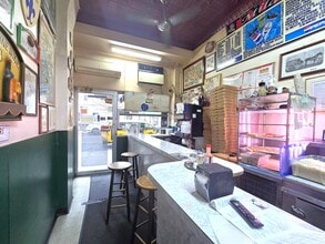 3065 14th St, Astoria, NY for lease Interior Photo- Image 2 of 18