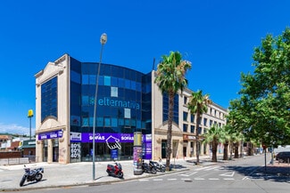 More details for Office for Sale