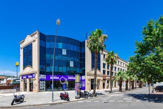 More details for Office for Sale