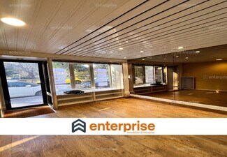 More details for Office for Lease