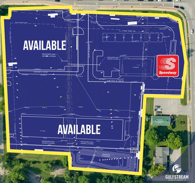 6810 Shelbyville Rd, Simpsonville, KY for lease - Building Photo - Image 2 of 6