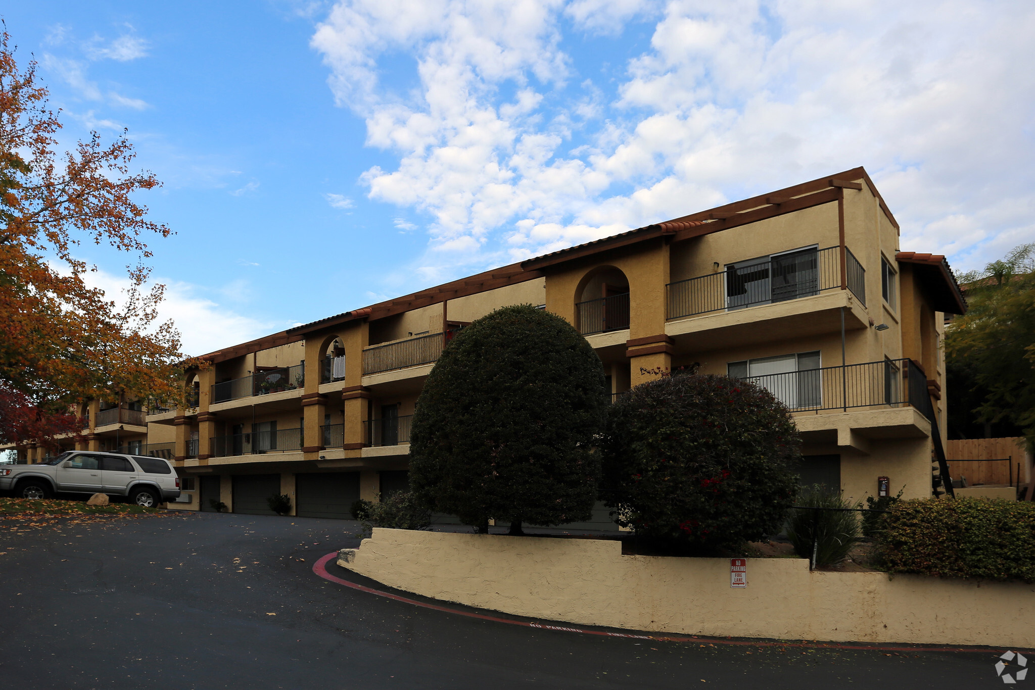 31932 Del Cielo Este, Bonsall, CA for sale Primary Photo- Image 1 of 1