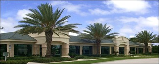 More details for 115 Professional Dr, Ponte Vedra Beach, FL - Office for Lease