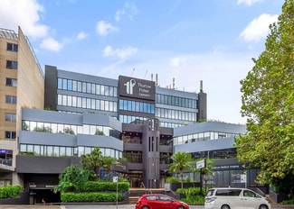 More details for 402-410 Chapel Rd, Bankstown - Office for Sale