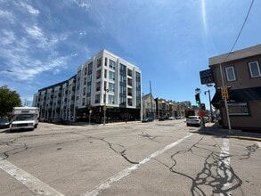 2197 S Kinnickinnic Ave, Milwaukee, WI for lease Interior Photo- Image 2 of 19