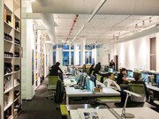 condo-office-space-7