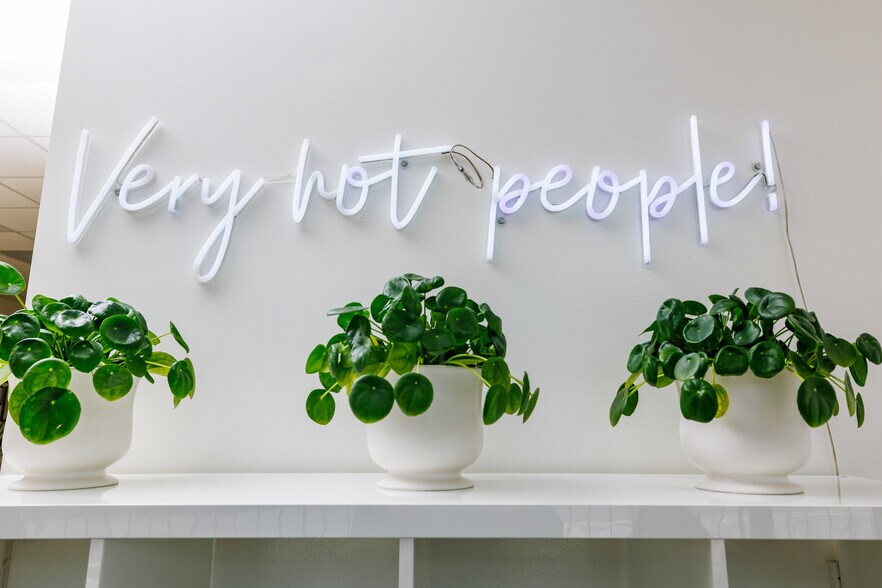 126 S Ridge St, Rye Brook, NY à louer - Photo du bâtiment - Image 3 de 23