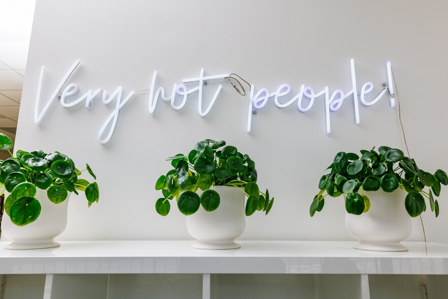 126 S Ridge St, Rye Town, NY for lease - Building Photo - Image 3 of 23