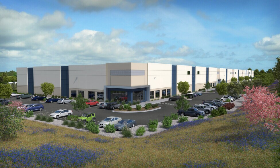 15030 E Fremont Dr, Centennial, CO à louer - Photo du bâtiment - Image 1 de 5