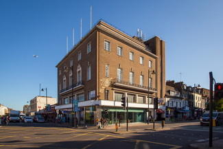 More details for 171-173 Putney High St, London - Retail for Lease