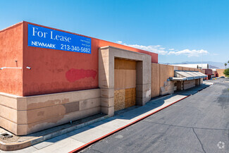 More details for 82001-83227 Hwy 111, Indio, CA - Retail for Lease