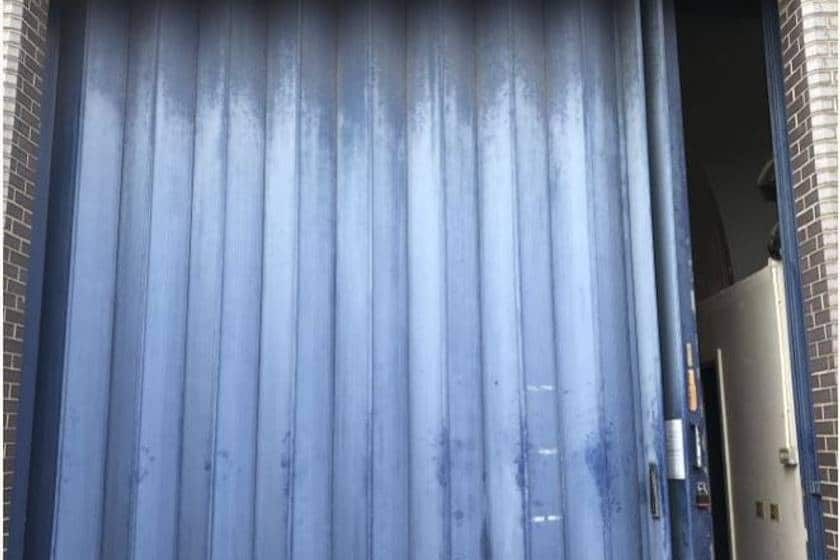 Landmann Way, Londres à louer - Photo principale - Image 1 de 1