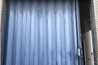 More details for Landmann Way, London - Industrial for Lease