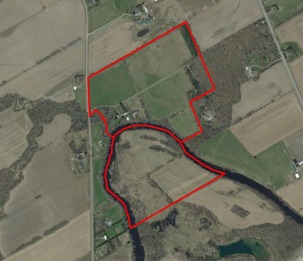 2965 Steeple Hill Cres, Ottawa, ON for sale Building Photo- Image 1 of 1