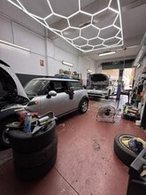 Retail in Castelldefels, Barcelona for lease Interior Photo- Image 2 of 10