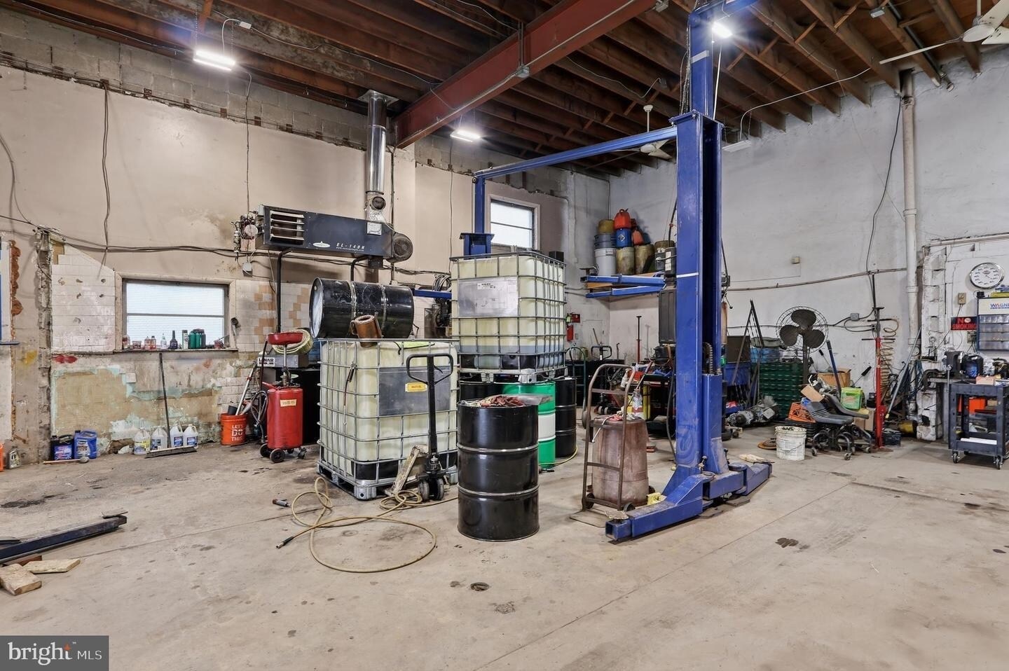 2621 E Tioga St, Philadelphia, PA for sale Primary Photo- Image 1 of 17