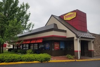 More details for 50 Nott Trce, Schenectady, NY - Retail for Lease