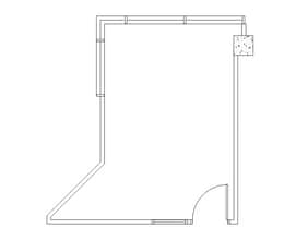 9950 Westpark Dr, Houston, TX for lease Floor Plan- Image 1 of 1