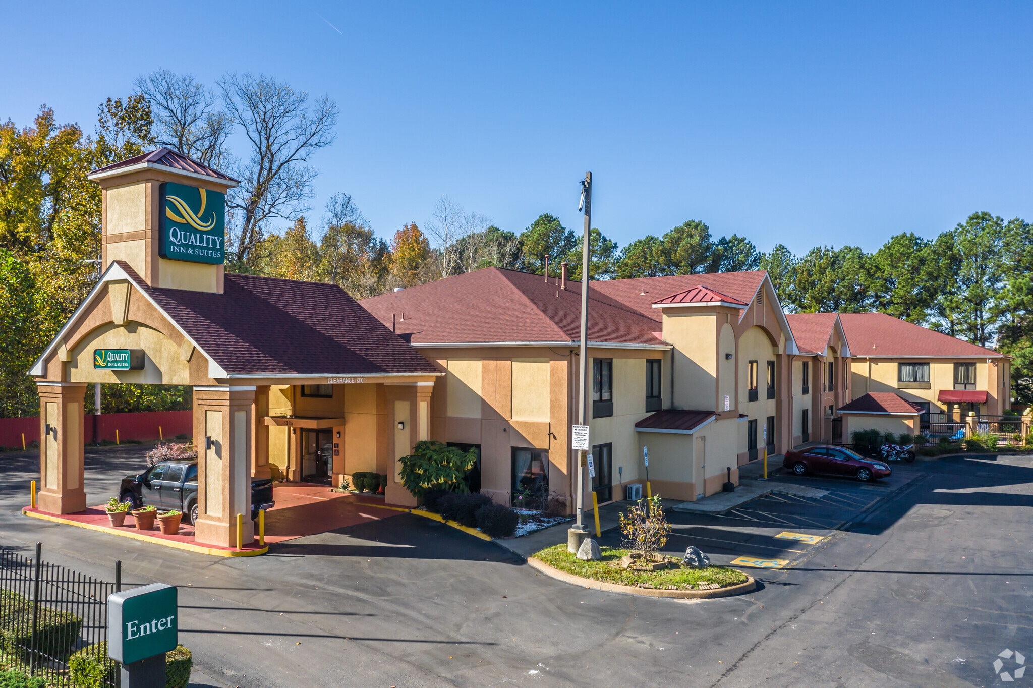 1335 Mcree St, Memphis, TN à vendre Photo principale- Image 1 de 19