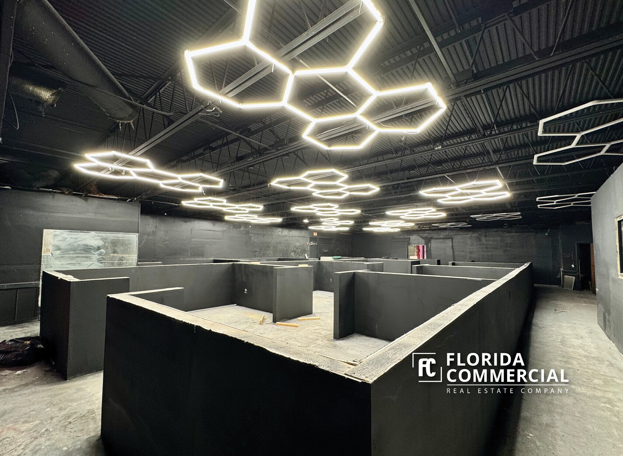 8276-8297 S US Hwy 1, Port Saint Lucie, FL for lease Interior Photo- Image 1 of 10