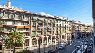 Plus de détails pour Carrer Baró de Santa Maria del Sepulcre, 7, Palma - Commerce de détail à louer