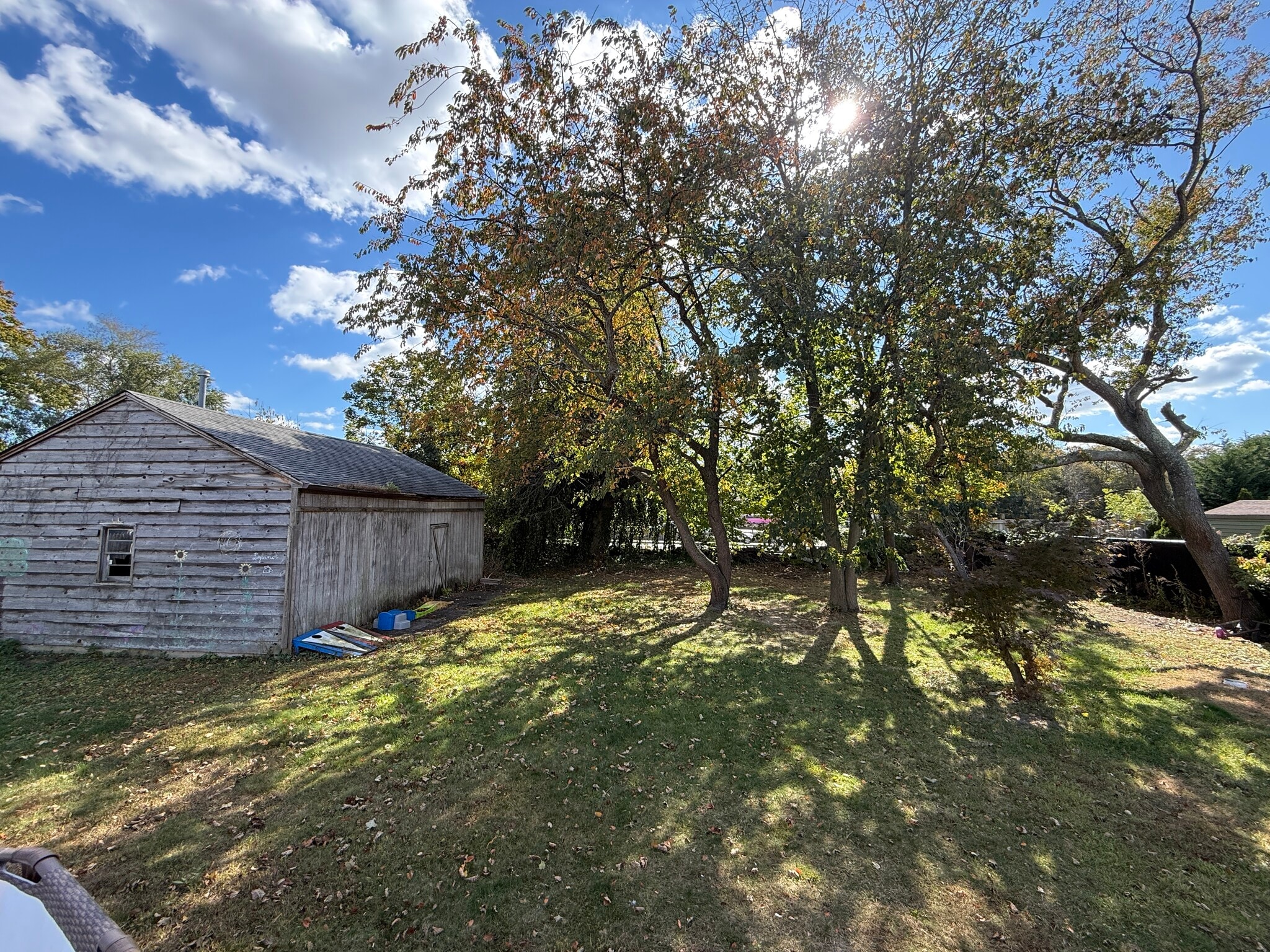 967 Sunrise Hwy, West Babylon, NY for sale Primary Photo- Image 1 of 6