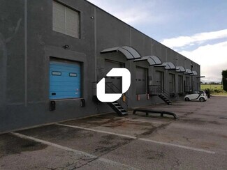 More details for Office, Flex for Lease