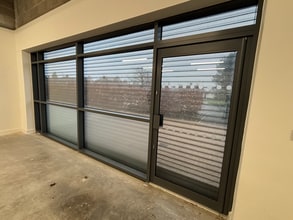 38-44 Wythburn Crescent, Rainford à louer Photo intérieure- Image 1 de 4