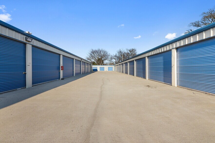 3621 Elm Grove Rd, Rowlett, TX for sale - Building Photo - Image 3 of 15