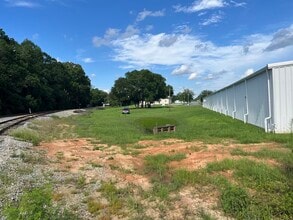 404 S Shelfer St, Quincy, FL for sale Interior Photo- Image 2 of 25