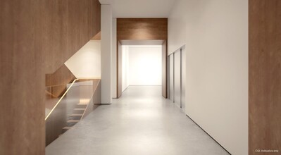 30 Mount Row, Londres à louer Photo intérieure- Image 2 de 6