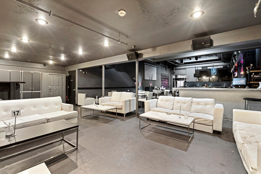 312 Market St, Philadelphia, PA à vendre - Photo intérieure - Image 3 de 28