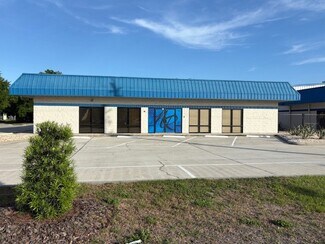 Plus de détails pour 30, 120, & 130 Keyes Ct. – à vendre, Sanford, FL