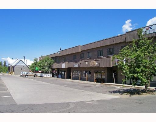 40801 Highway 6, Avon, CO for sale - Primary Photo - Image 1 of 1