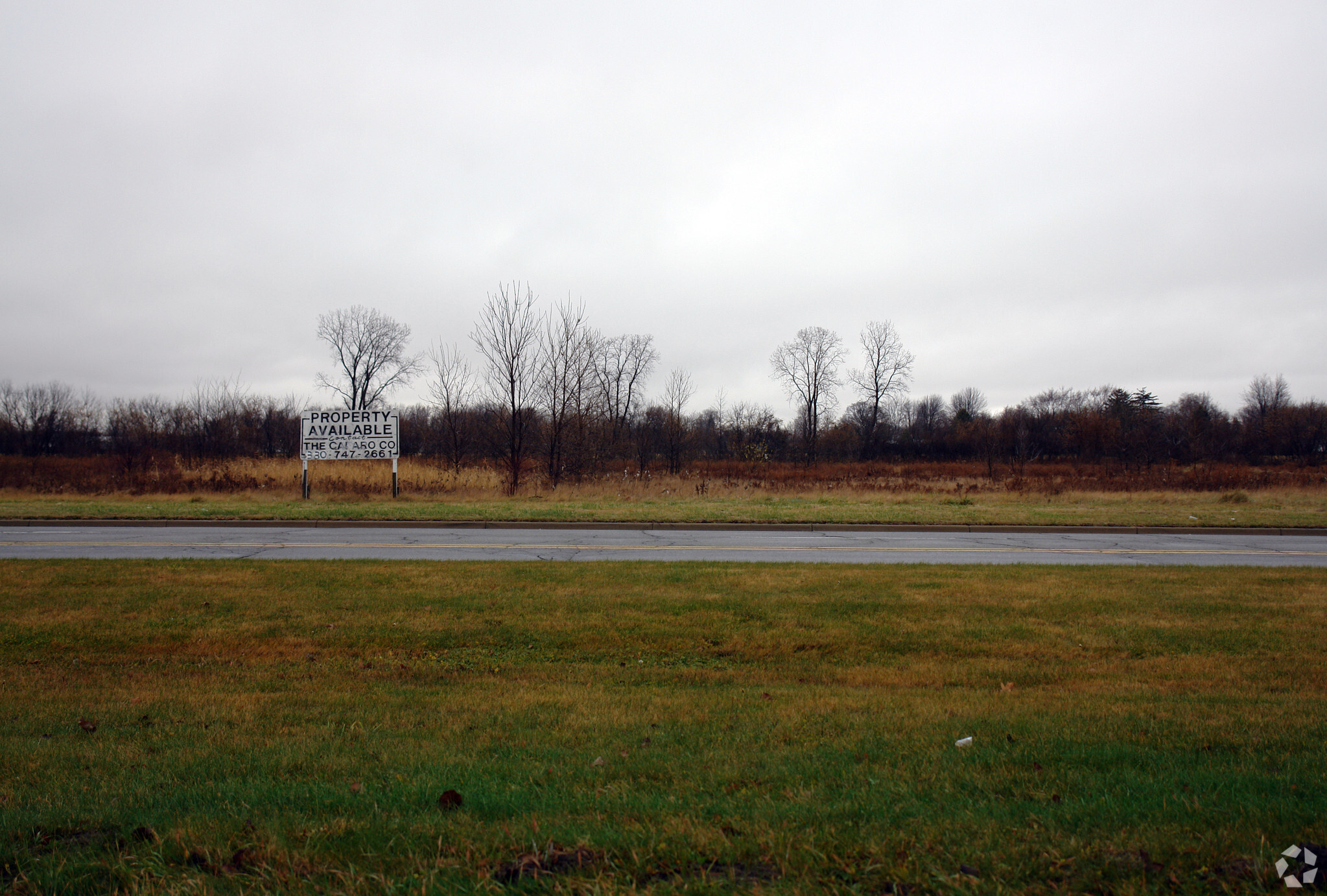 Mall Rd, Monroe, MI for sale Primary Photo- Image 1 of 2